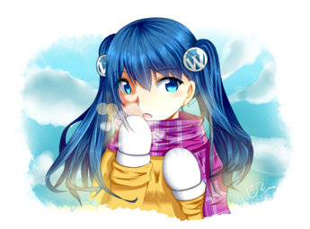 덯㘀ࡔ豔楟澏镢
